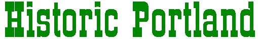 histptldfont