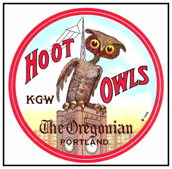 hoot-owl-art-sca