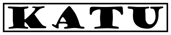 katu-font