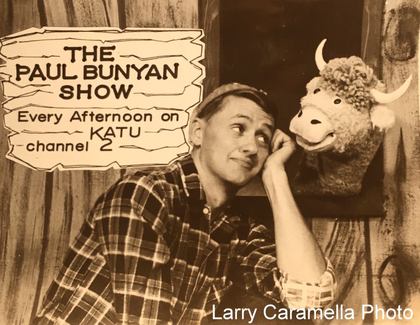 katu-paul-bunyan-show2a