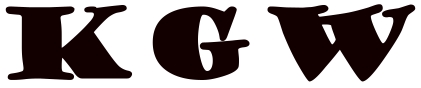 kgwfontlg03