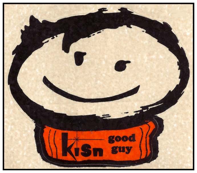 kisn-good-guya