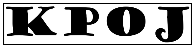 kpoj-font