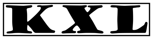 kxl-font