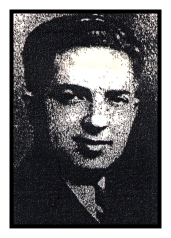 leo-seltzera