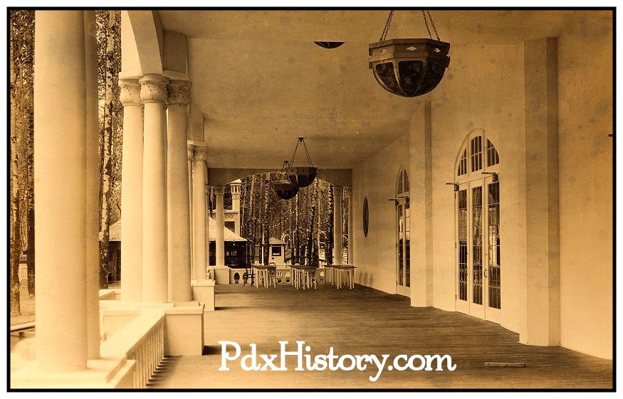 lotus-ballroom-verandaap