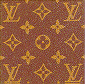 lvmonogram