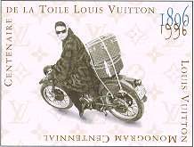 lvmotorcycle