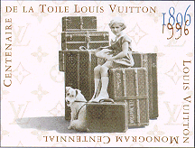 lvtrunks