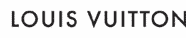 lvuittonfont