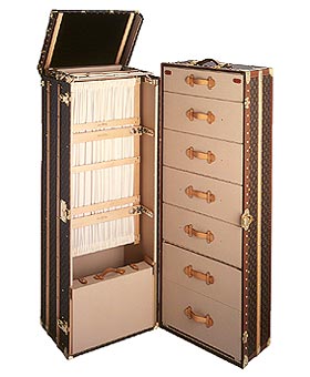 lvwardrobe
