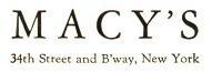 macys-logo