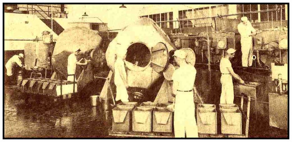 mayflower-butter-churnsa