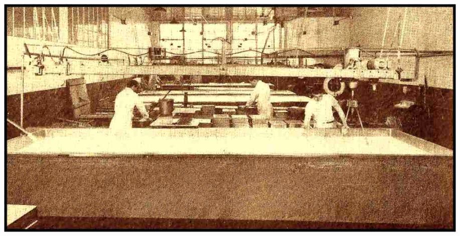 mayflower-cheesemakersa