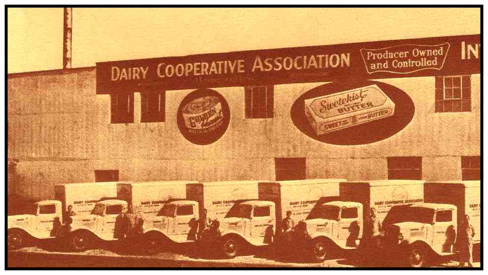 mayflower-dairy-coop-trucksa