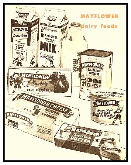 mayflower-dairy-foodsa