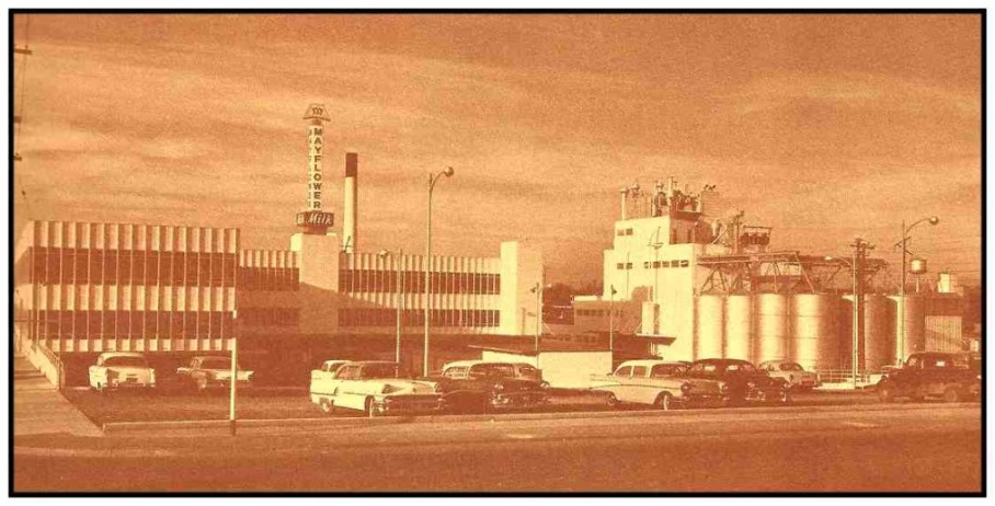 mayflower-farms-1960a