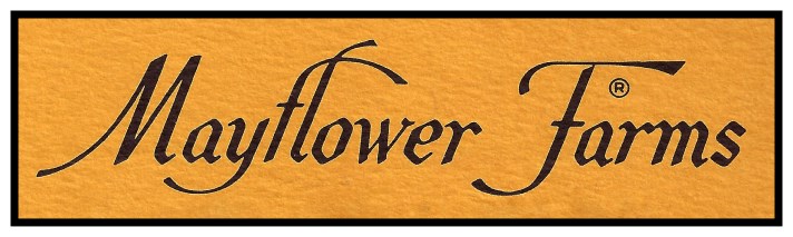 mayflower-farms-logoa