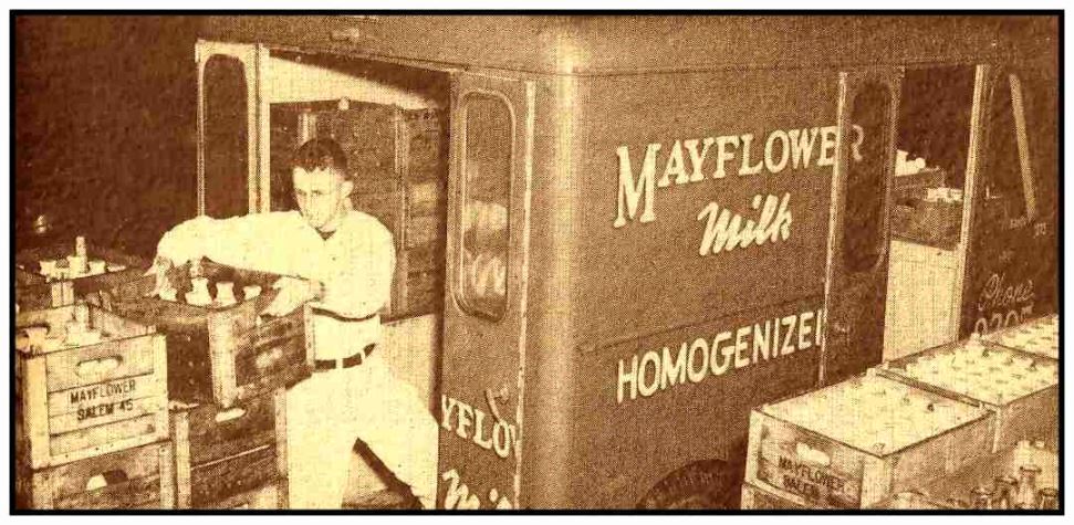 mayflower-milk-truck-salema