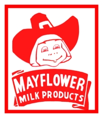 mayflower-pilgrim-boyaa
