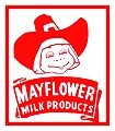 mayflower-pilgrim-boyaaa