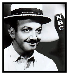 mel-blanc3a