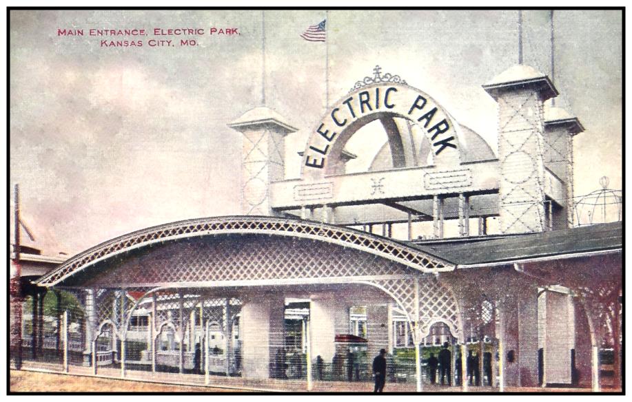 mo-electric-park-enta