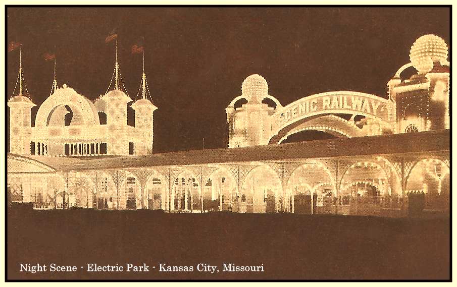 mo-kansas-city-electric-park-rlwya