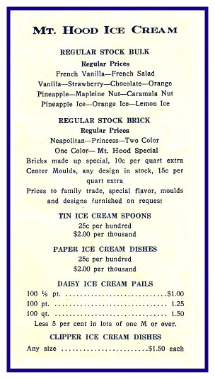 mt-hood-ice-cream-menu