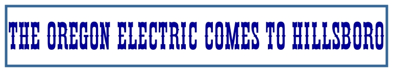 or-elec-hillsboro-font