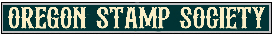 oss-banner-dk-green