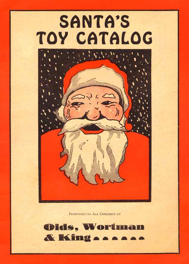 owking-santacataloga