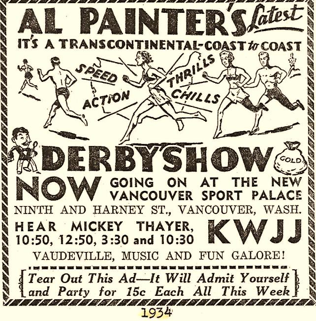 painters-vanc-derby-show-ad-1934a