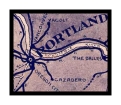 pdx-map