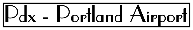 pdxptld-airport-font