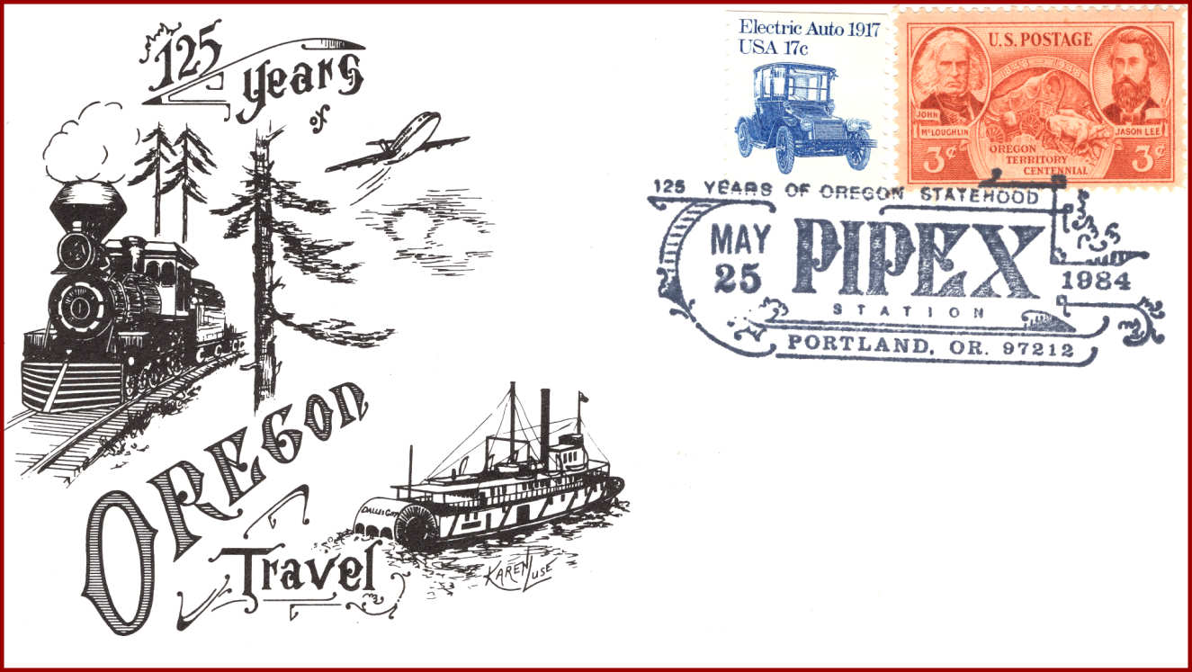 pipex-cover-oregon-travel-1984a