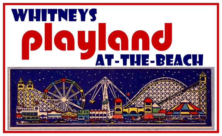 playland-logo-newa