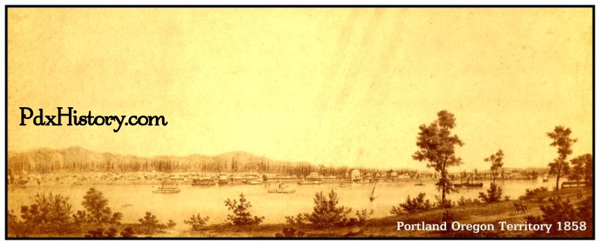 portland-ot-1858ap