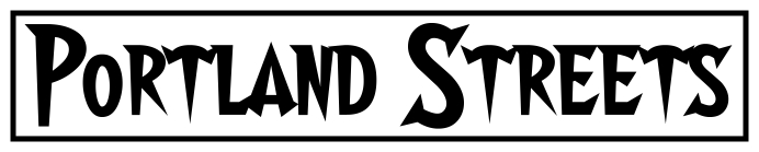 portland-streets-font