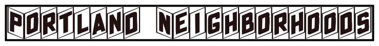 portlandneighborhoodsfont203