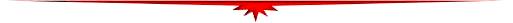 redburst205