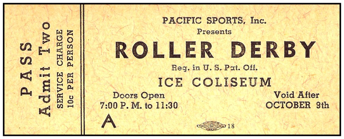 roller-derby-ticketa