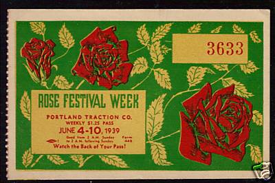 rosefest-pass