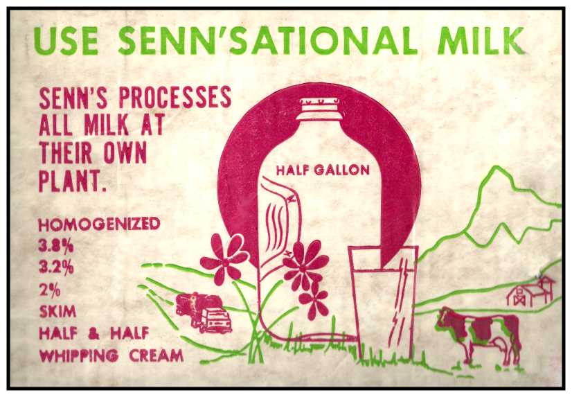 senns-sational-milka