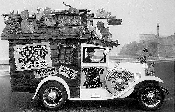 sftopsytruck.jpg