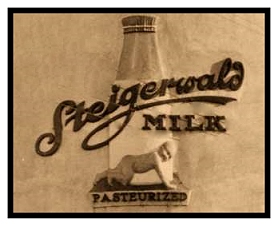 steigerwald-milk-logoa