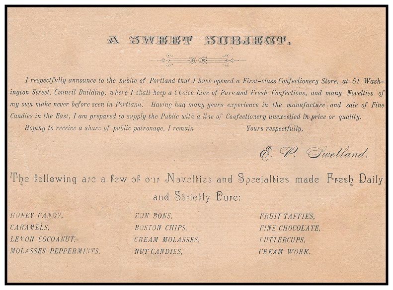 swetlands-opening-trade-card-backa