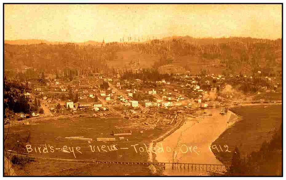 toledo-bev-1912 adjusted warming filter rgbea