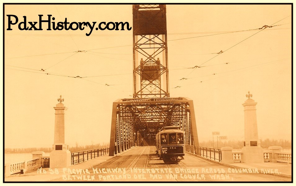 wa-vancouver-interstate-bridge-streetcarap