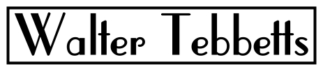 walter-tebbetts-font